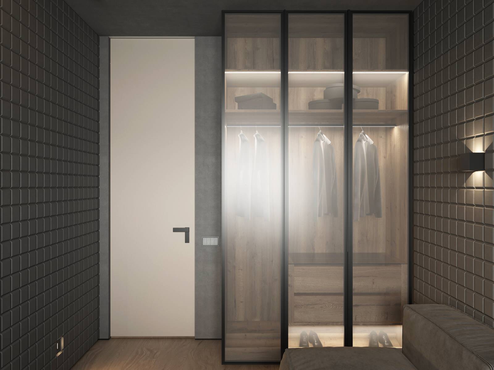 ЖК ЕВРОПЕЙСКИЙ