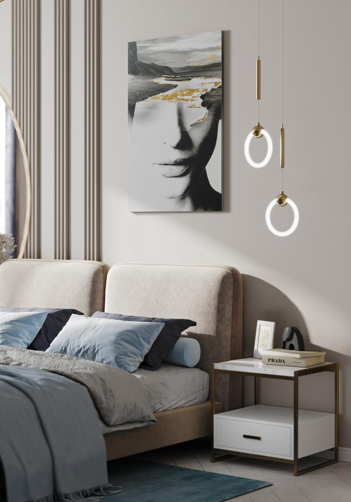 Сливочный бархат