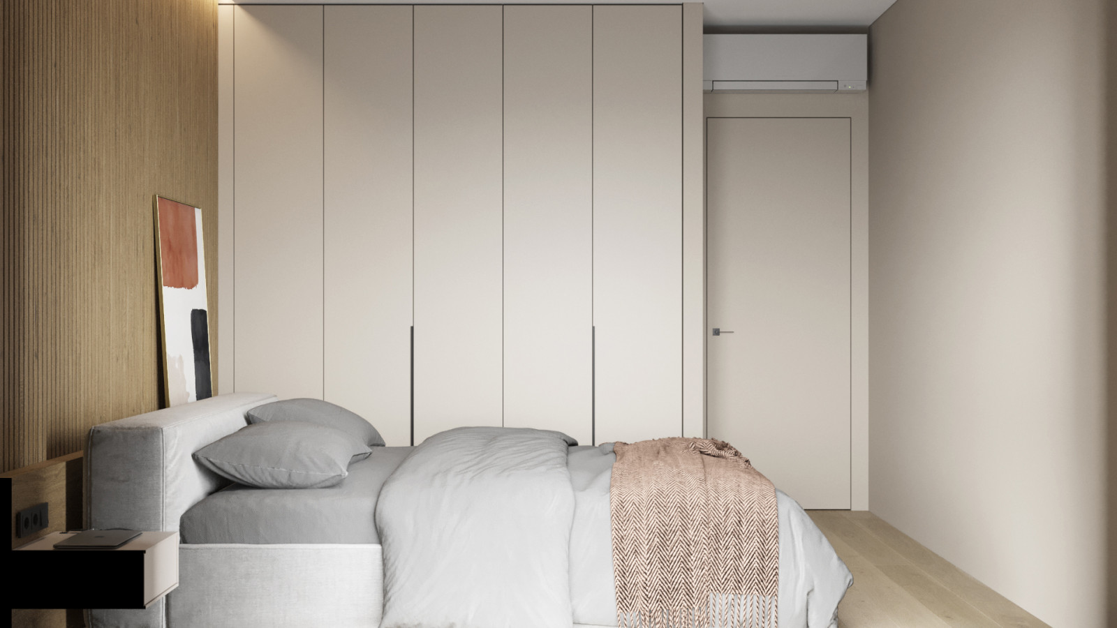 Дизайн-проект