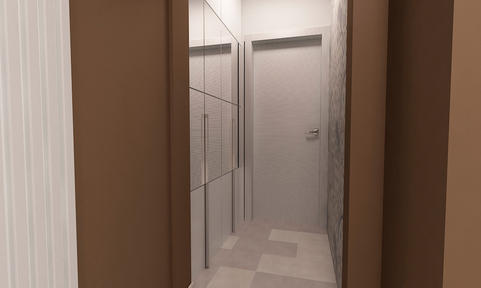 ЖК Лазурный