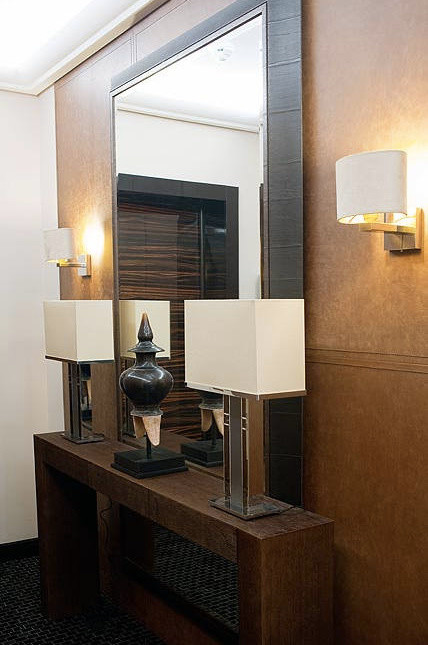 Евгения Орловская