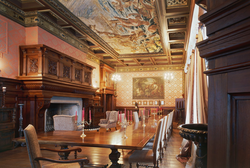 Фото обложки