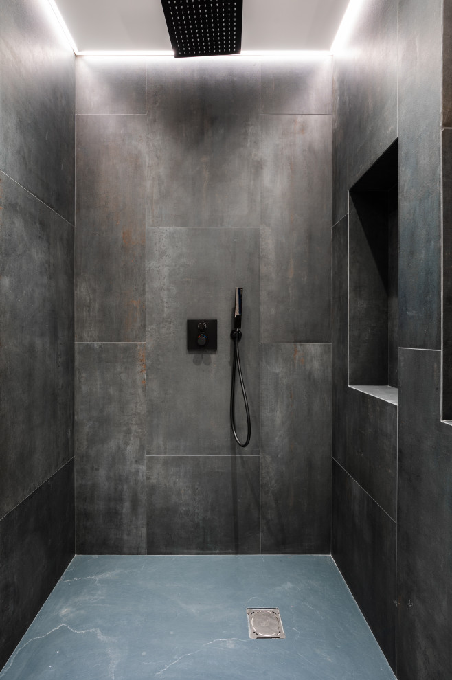 163_Ботанический_Лайф_Реализация