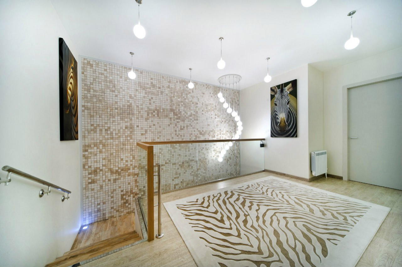 Екатерина Парамонова