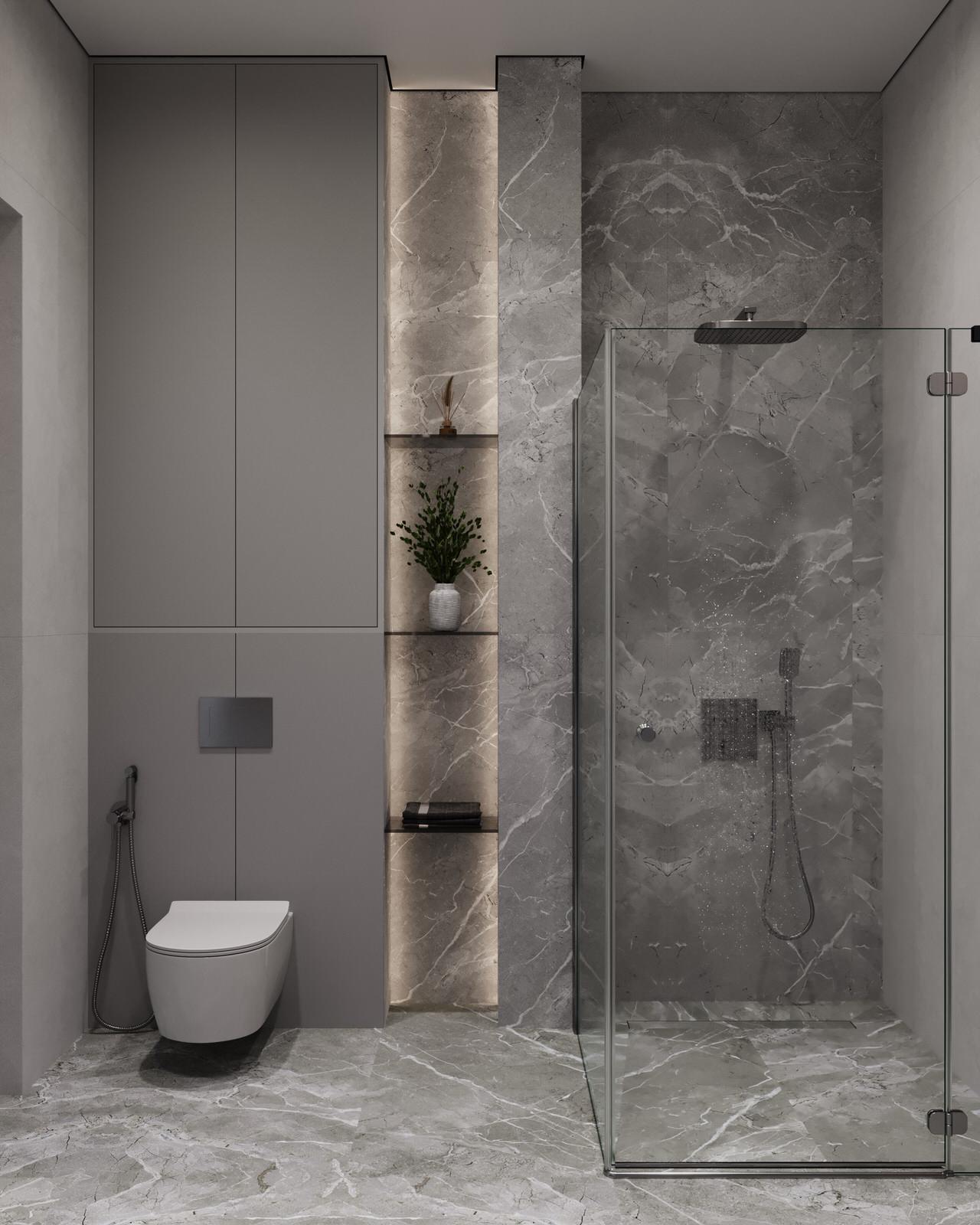 Частный дом Зубово 200 кв м