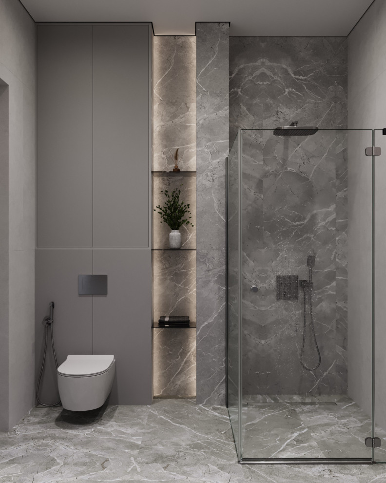 Частный дом Зубово 200 кв м