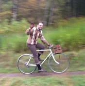 Аркадий Агарков