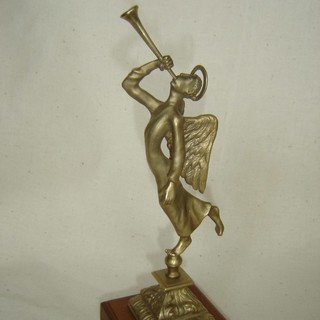 Дмитрий Прибыльнов