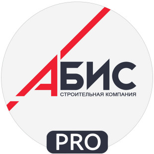 АБИС - ремонт | отделка Шматко