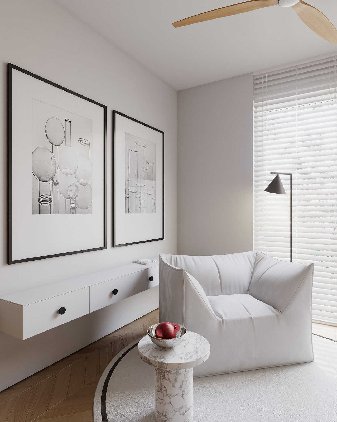 Фрунзенская, г. Санкт-Петербург