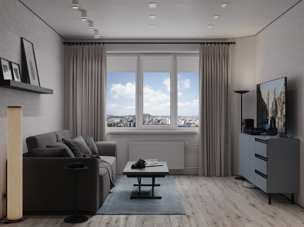 Новосибирск 06062023