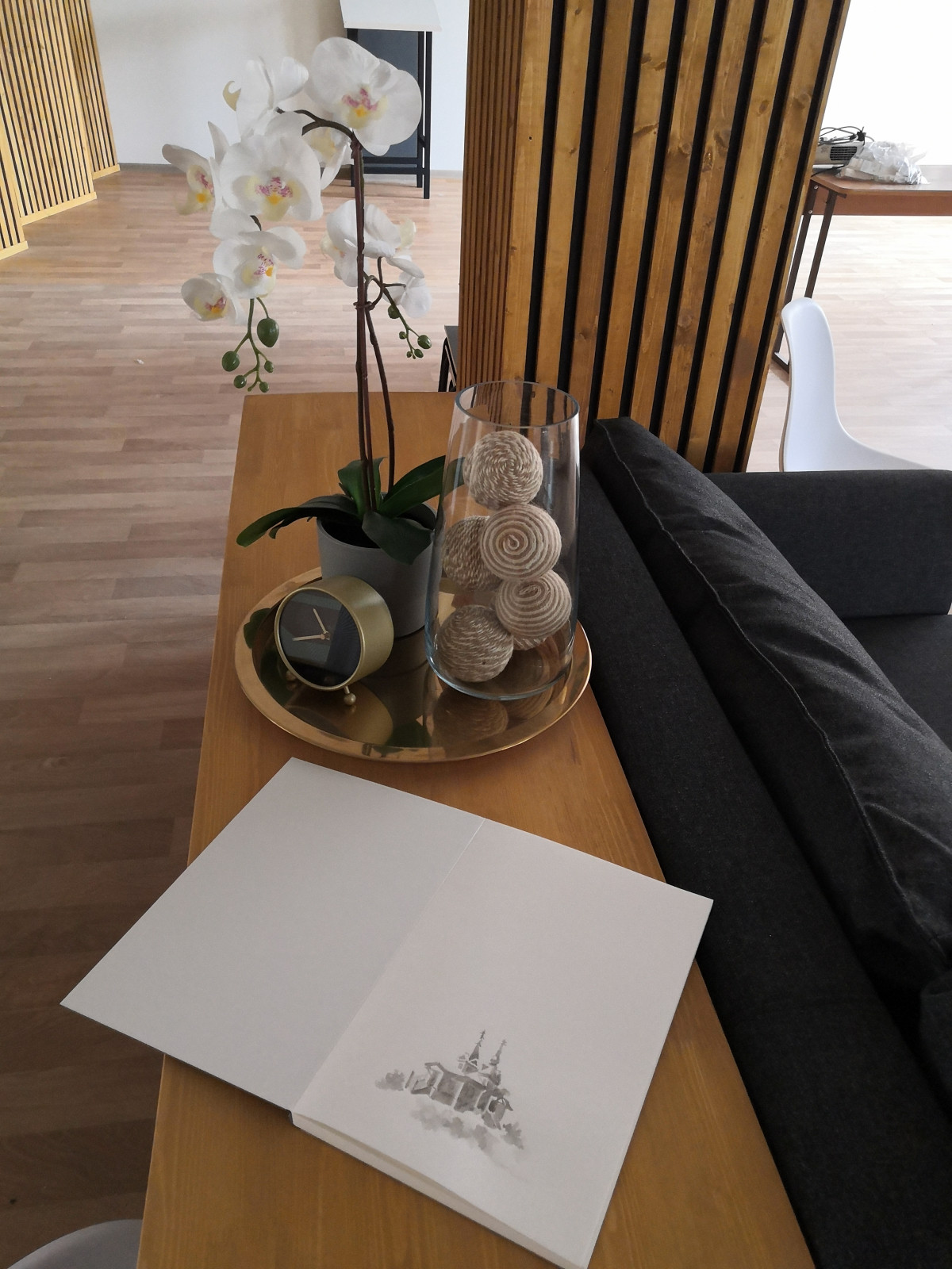 Мария Киевская