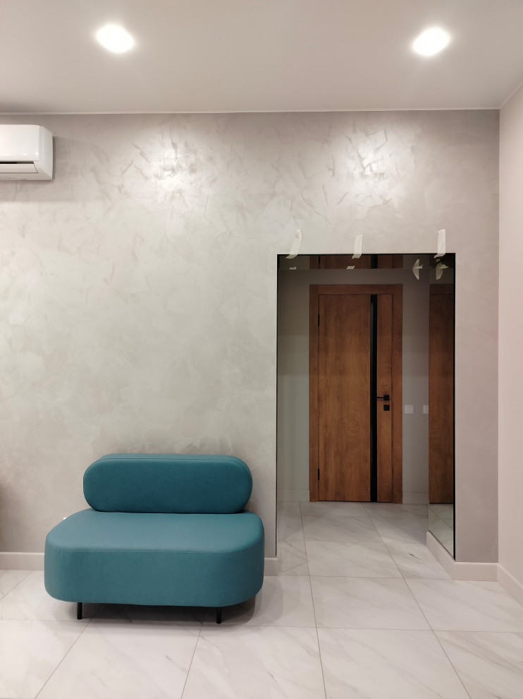 Стоматология Dantisimo