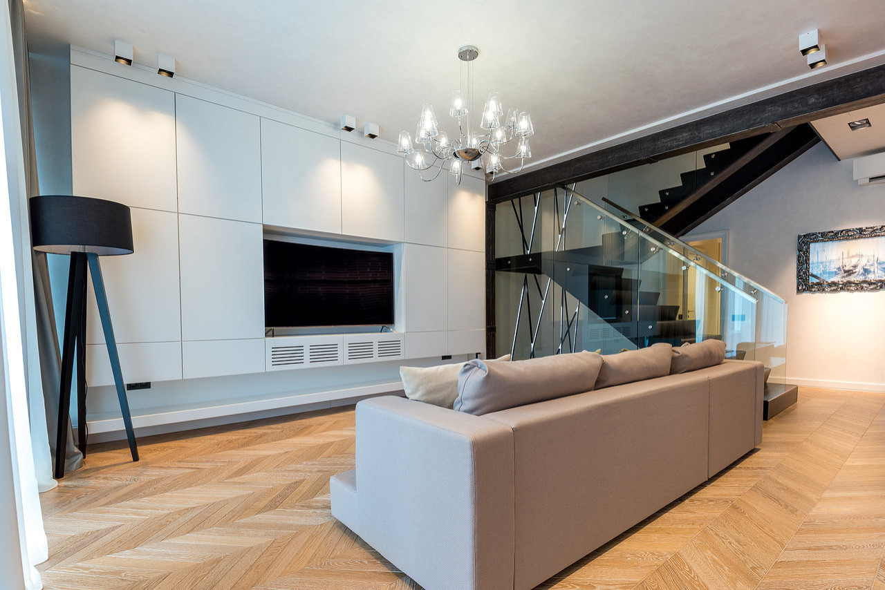 Дом в Ярославле