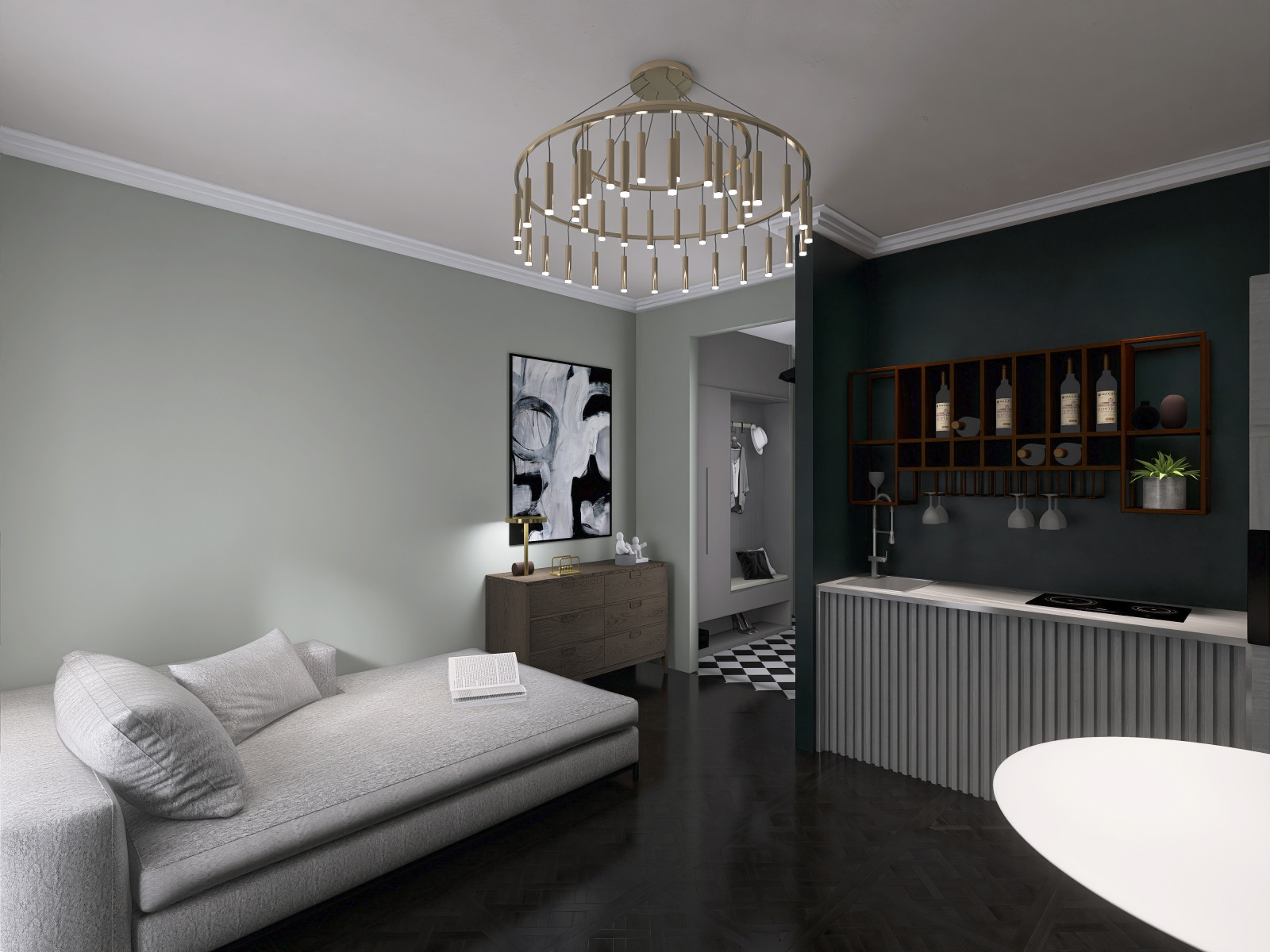 Проект_Визуализация