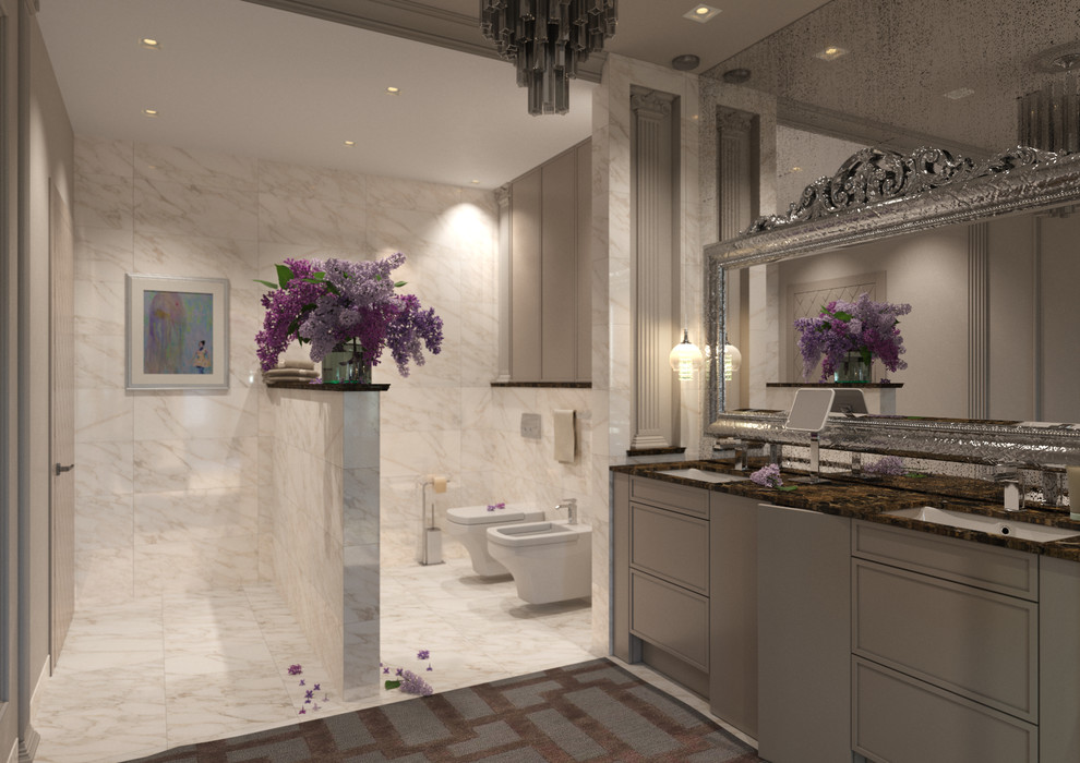 Стрелецкий мыс