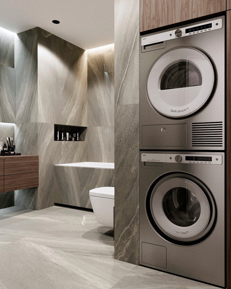 Пушкинский