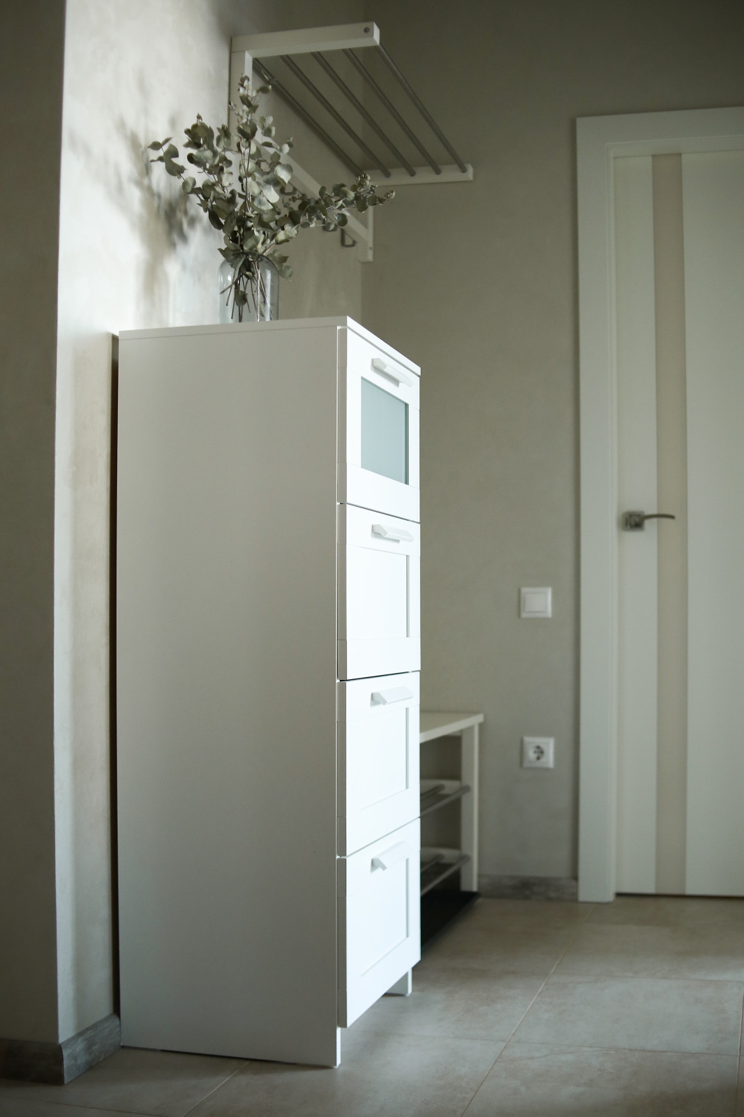 ЖК "Маяковский"