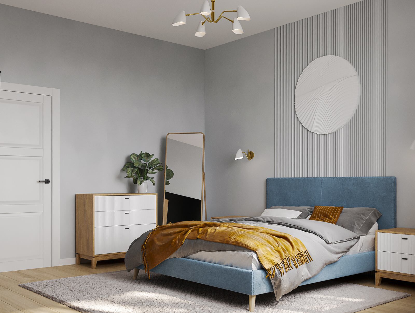 Дом в КП Изумрудный