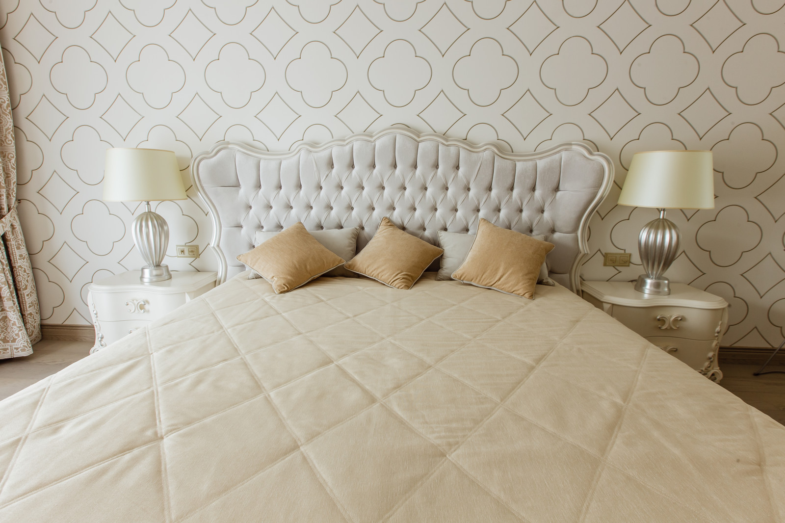 Дом в Геленджике