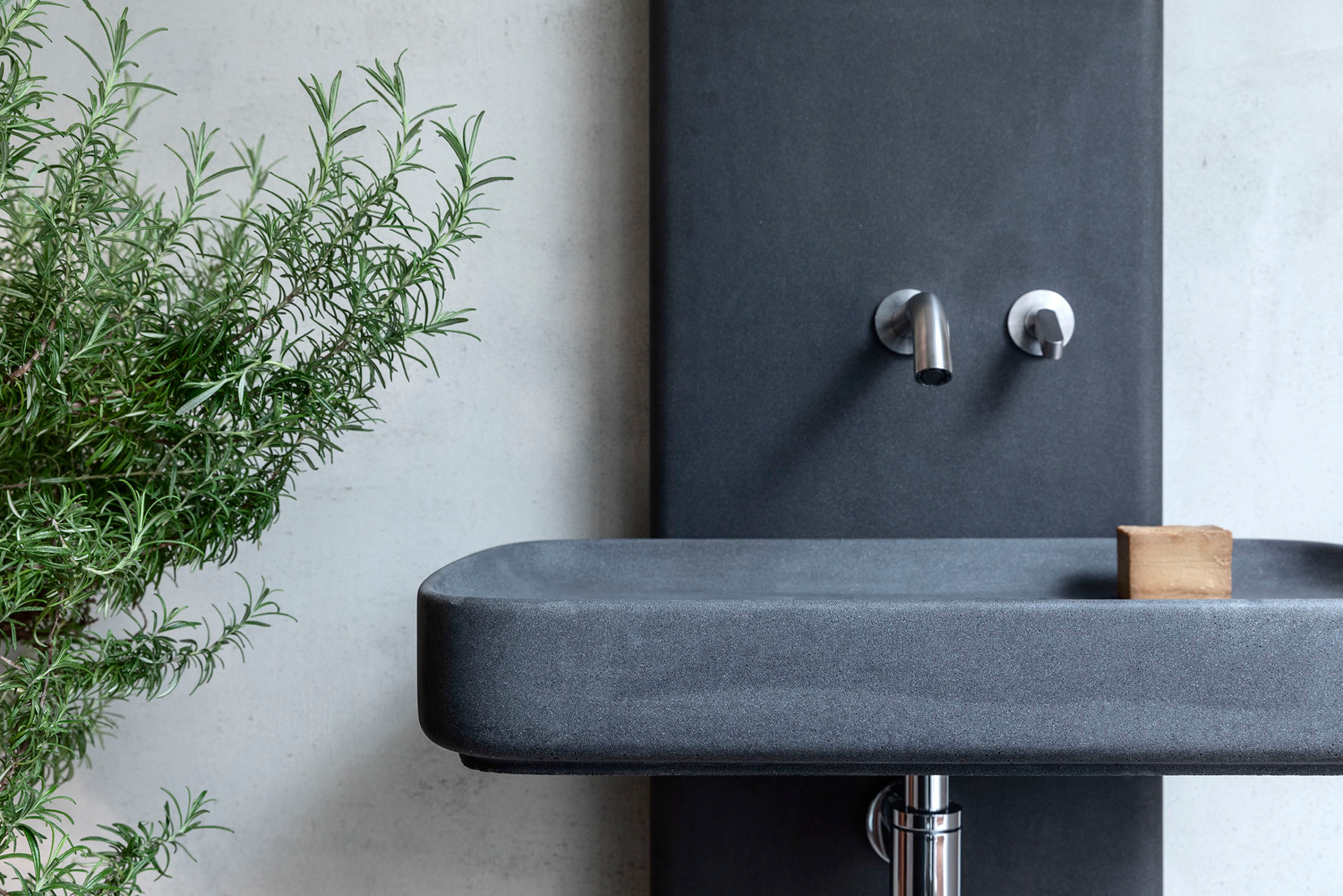 Тренды 2020: Что появилось в дизайне за последние полгода