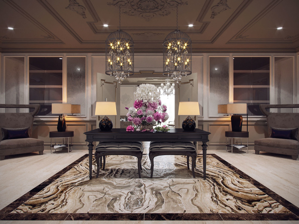 Загородный дом в Ленинградской обл.