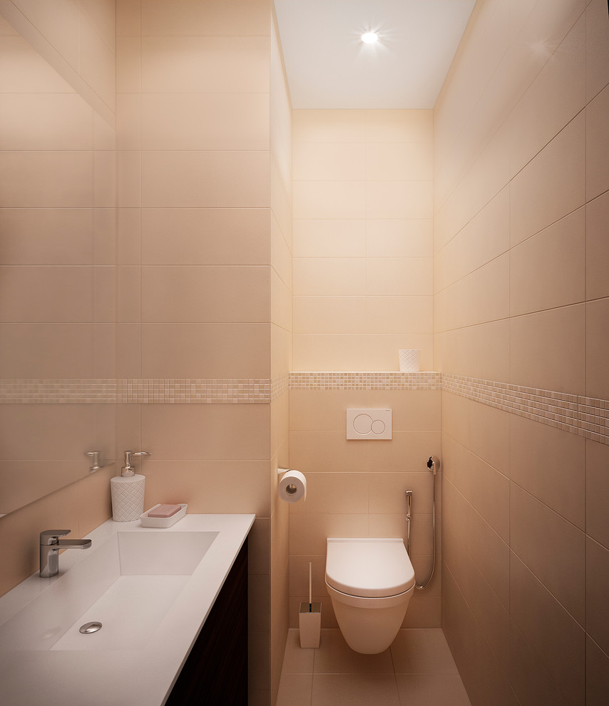 Квартира в Красногорске