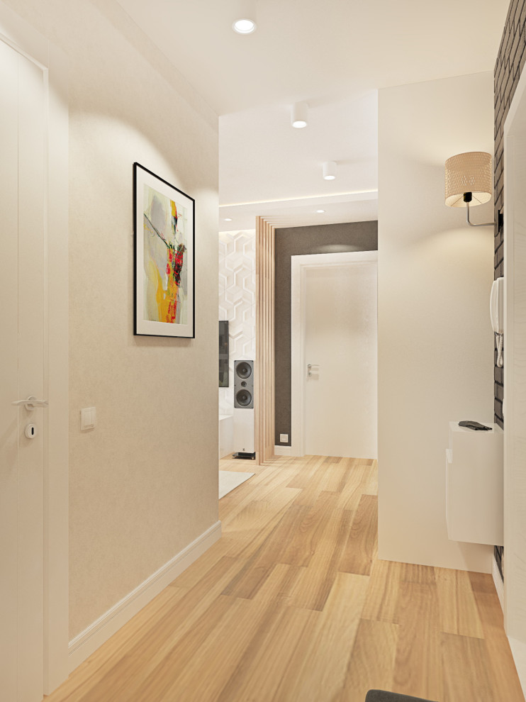 Ордженикидзе