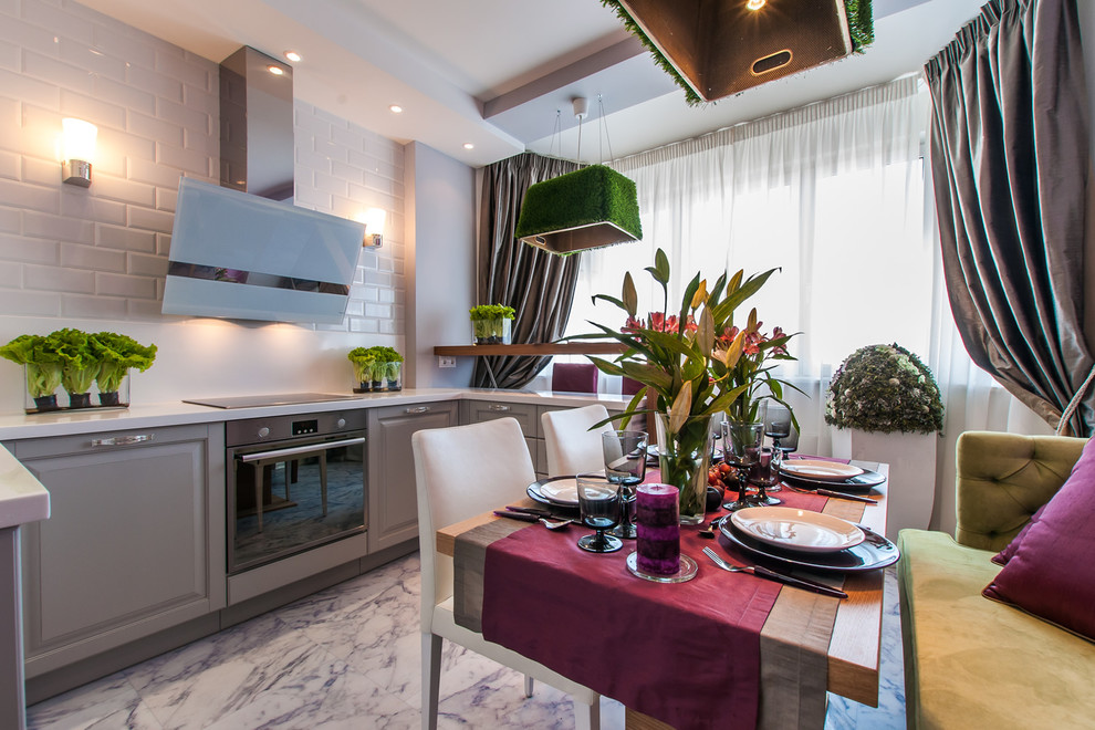 Новый учебный год: Онлайн-курсы для начинающих дизайнеров