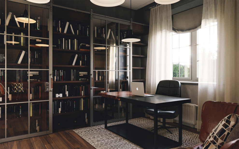 Усадьба Элита