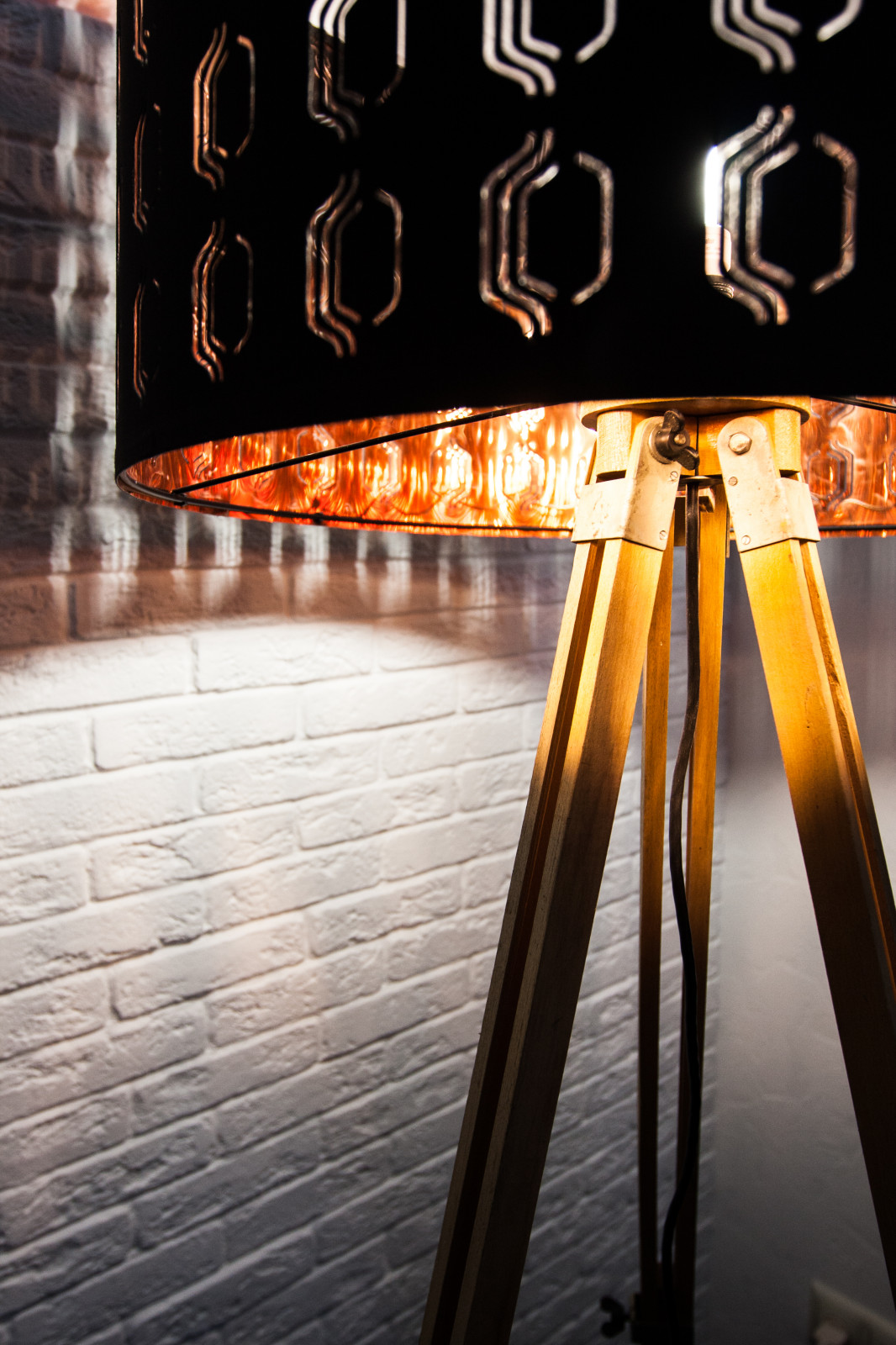 Квартира Тюмень