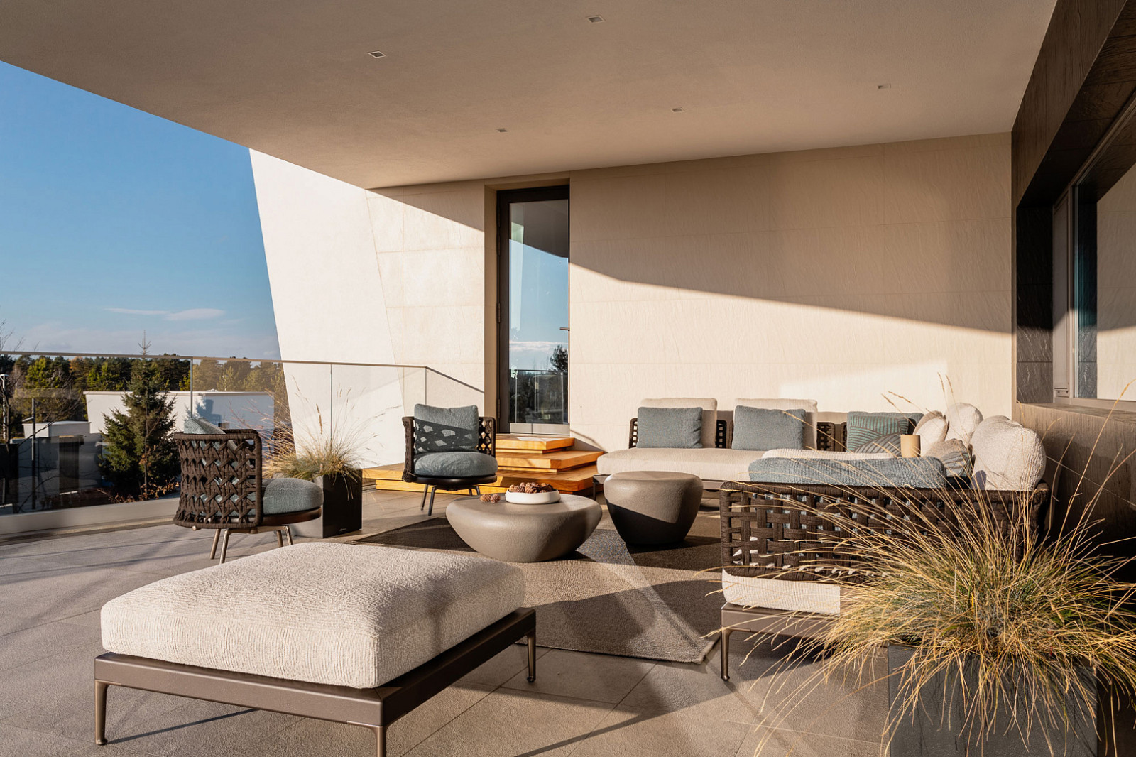 Коттедж в г. Ангарск