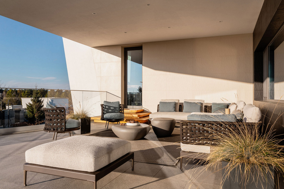 Коттедж в г. Ангарск