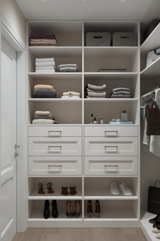 Европейский квартал