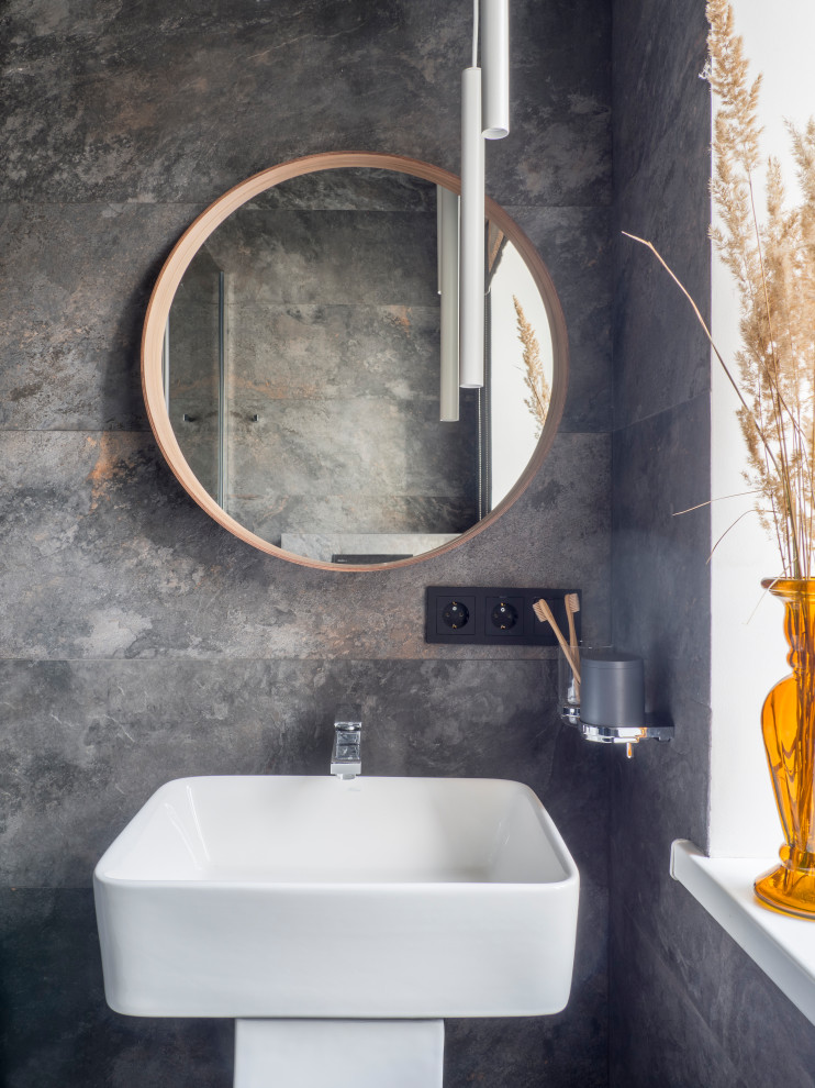 Таунхаус в Афонино