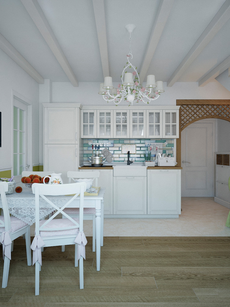 Апартаменты в Болгарии