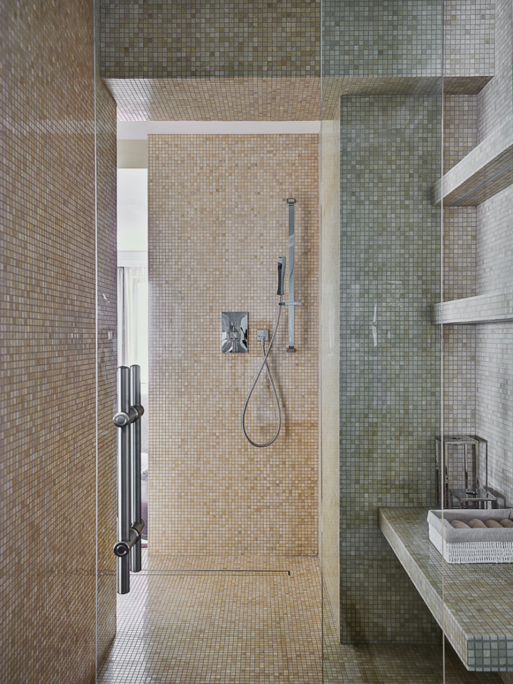 Реализованный проект