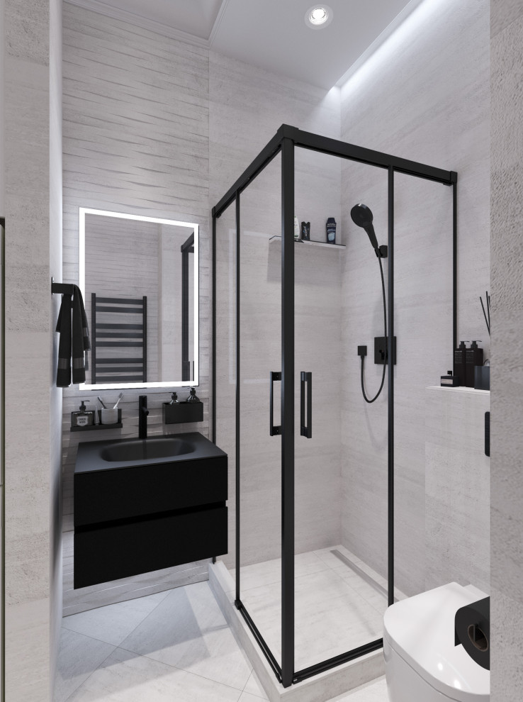 Лайф Плаза современный