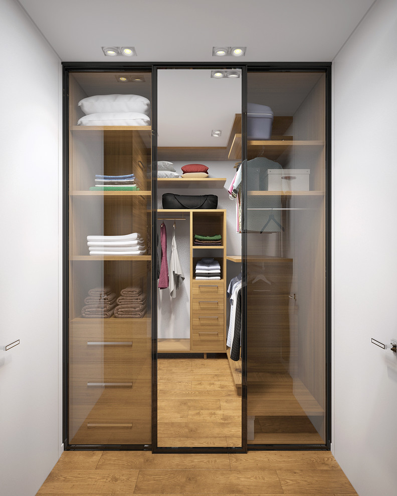 дом "Немецкая деревня"