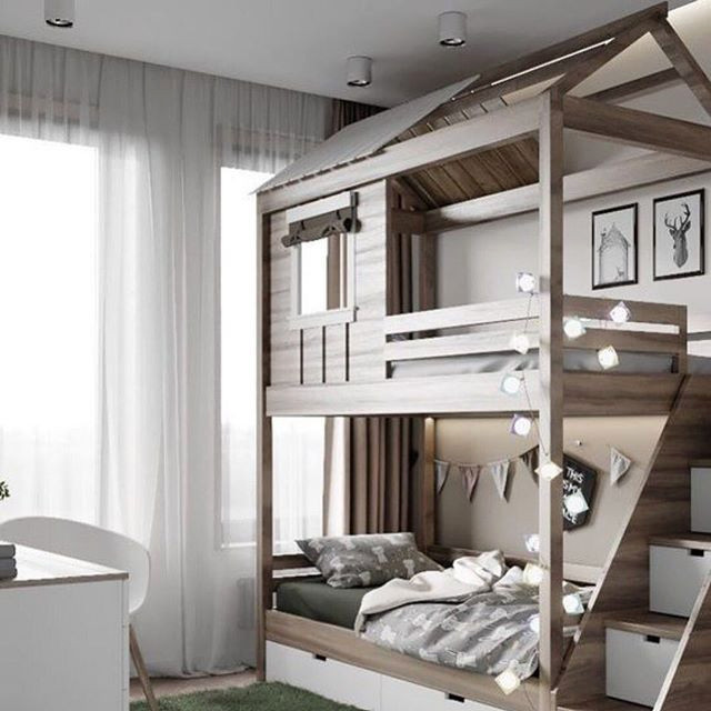 ДИЗАЙН ИНТЕРЬЕРА  Москва (@design_newform) • Фото и видео в Instagram