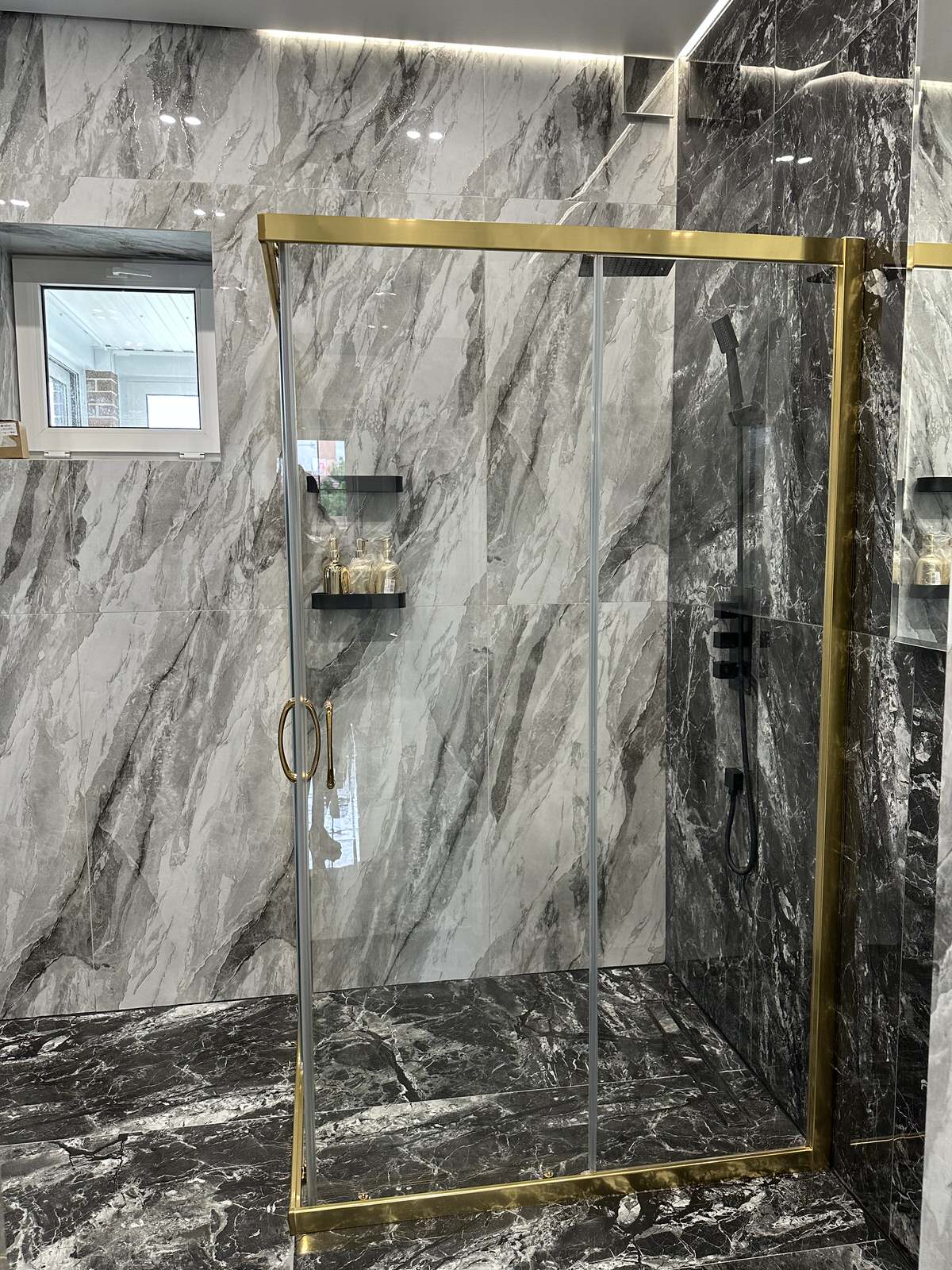 Ремонт под ключ Ул.Пшеничная Краснодар