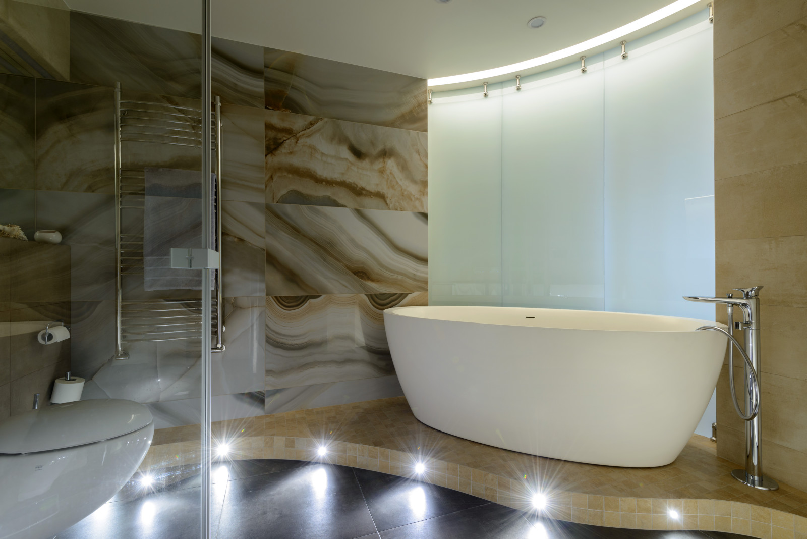 Квартира в Эдеме