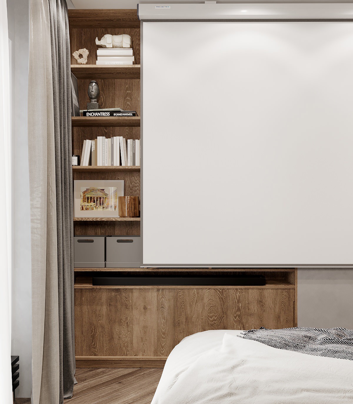 Квартира в ЖкОльга 2022г