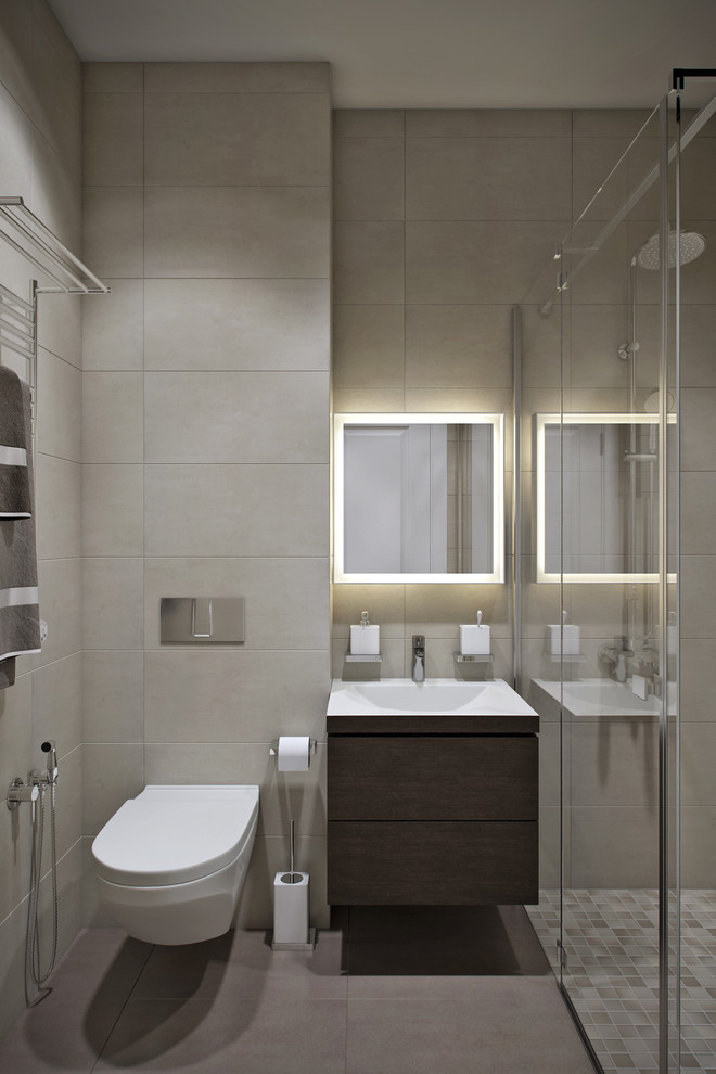 ЖК Балтийский Квартет