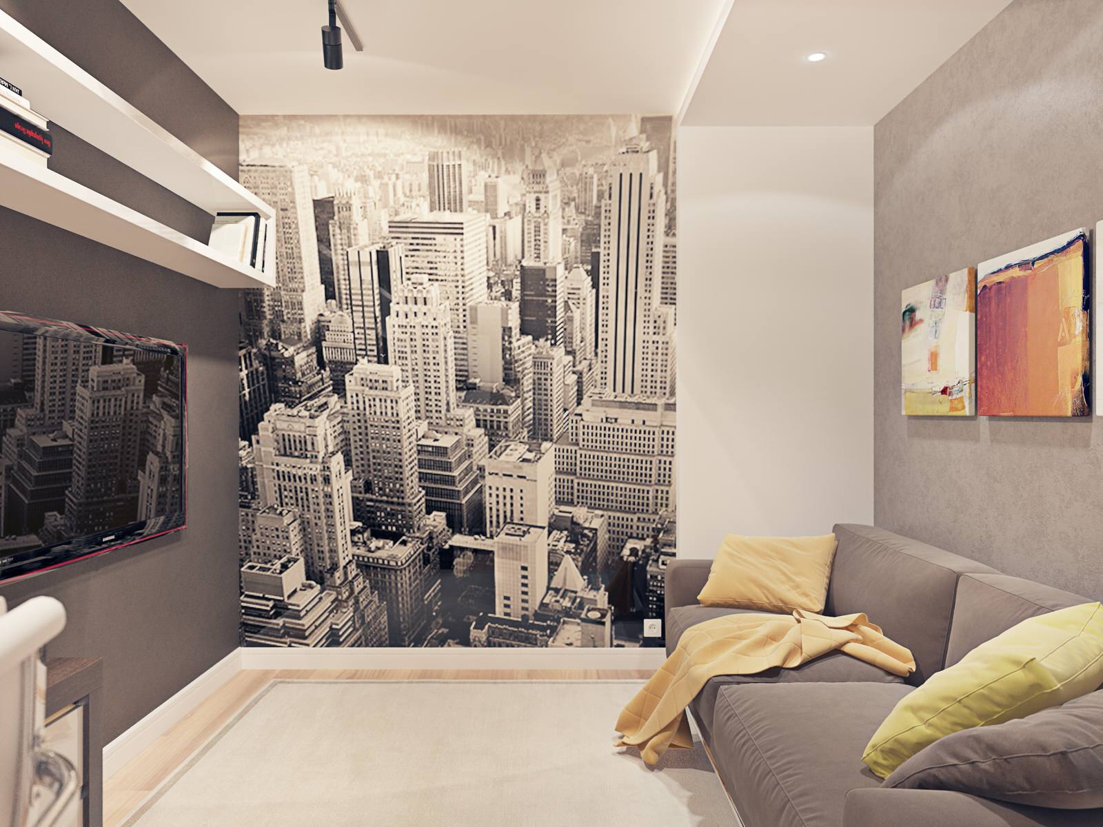 Ордженикидзе