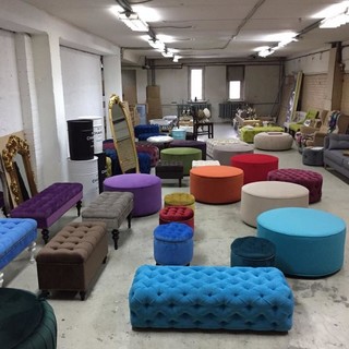 Чингис Батуев