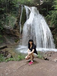 Larisa Konstantinova