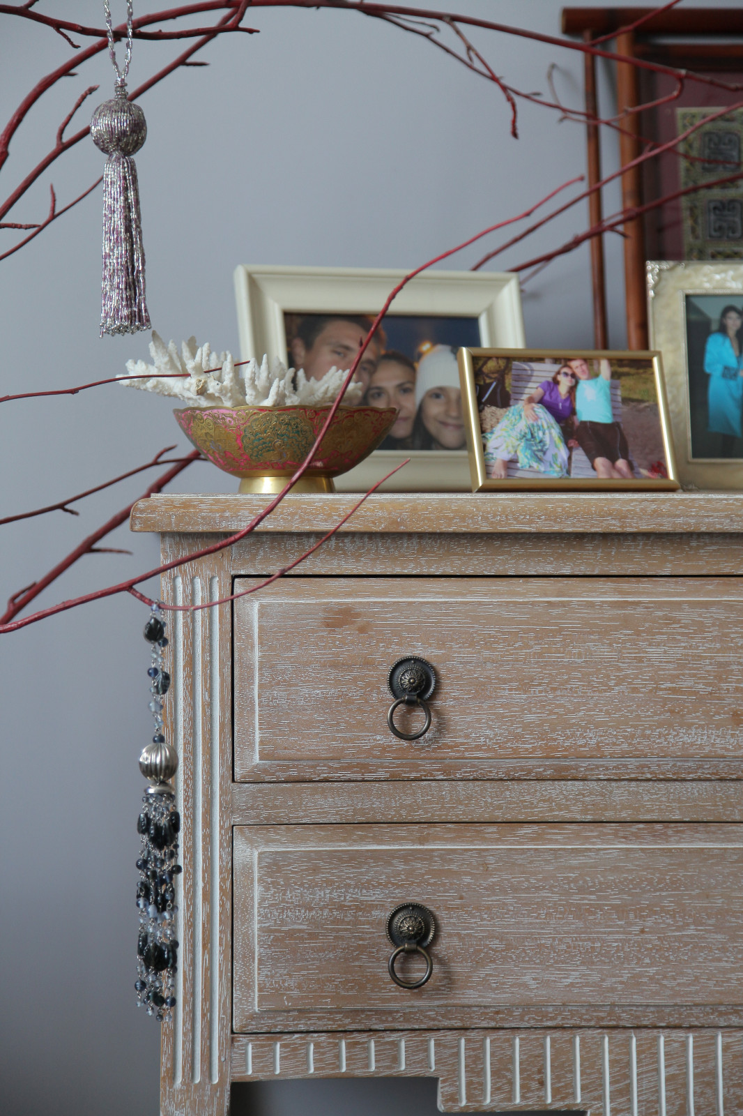 Квартира 85 м2