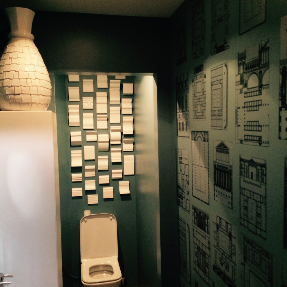 Александр Александр