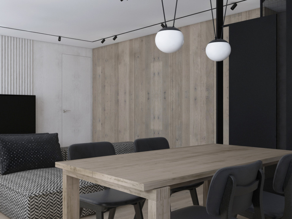 улица Фотиевой